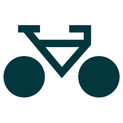 Z3n Tests (zendesk/1685742701) Help Center home page